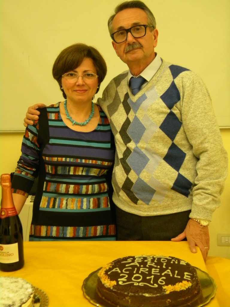 870 .JPG